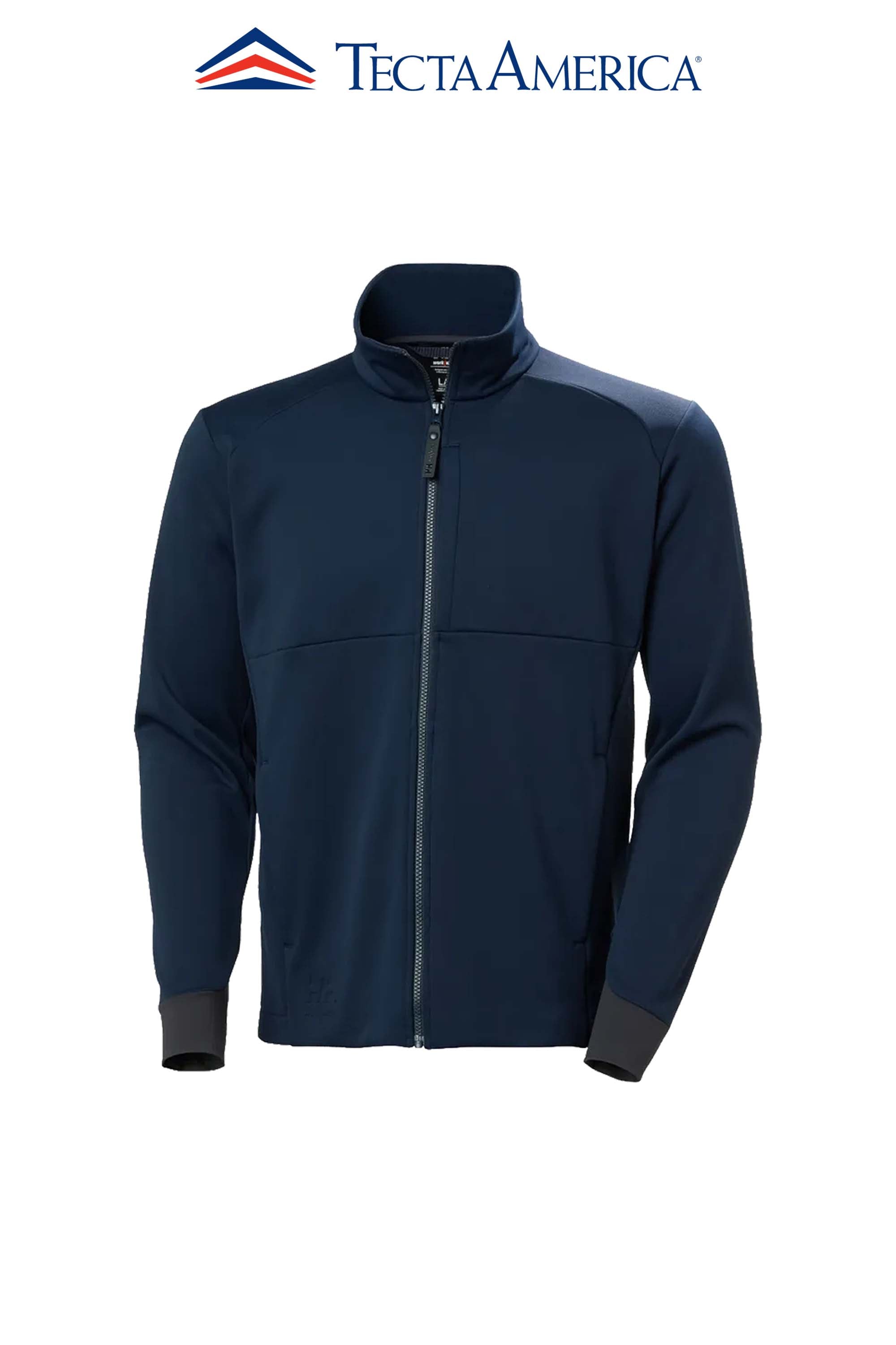 Helly Hansen TECH MIDLAYER