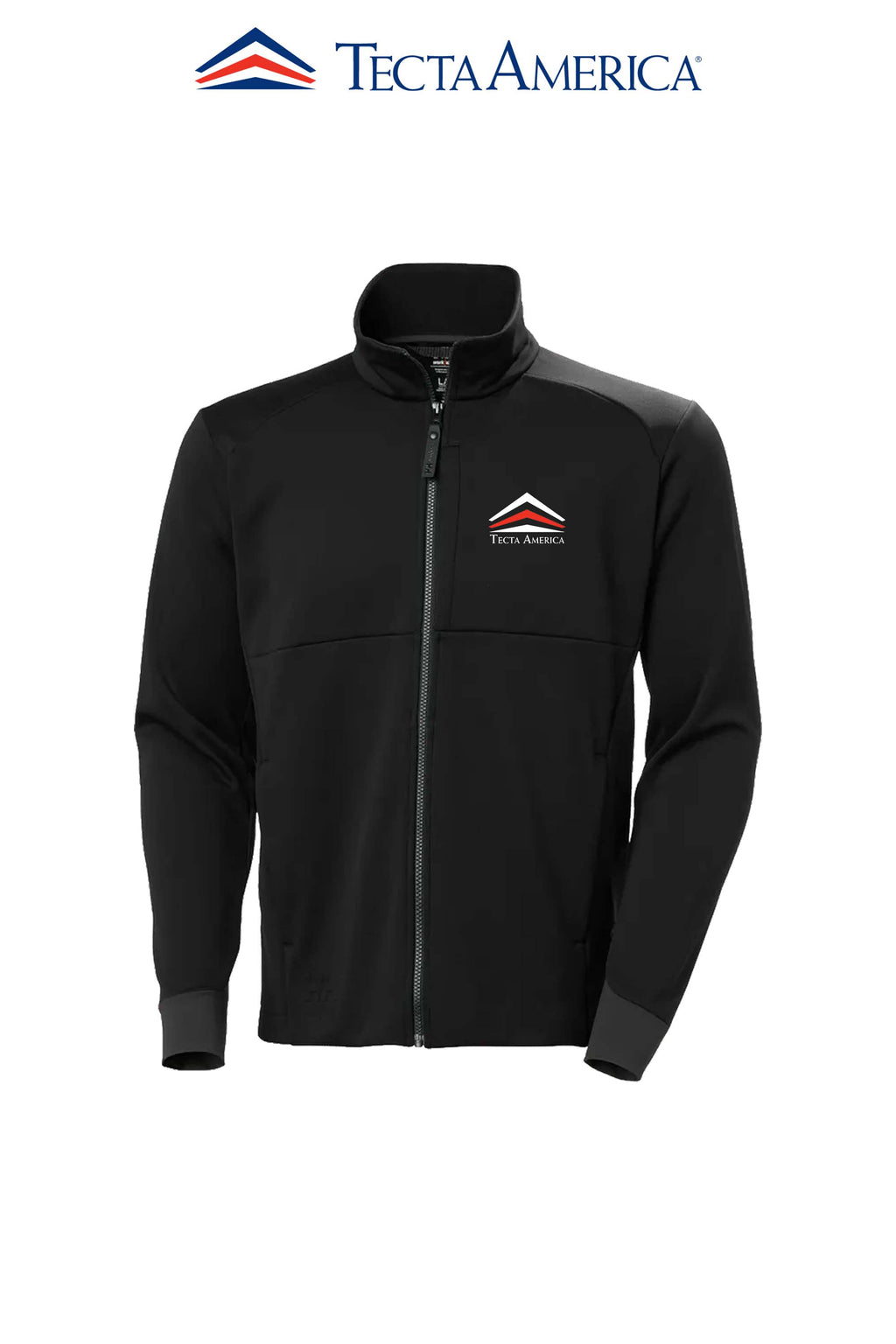 Helly Hansen TECH MIDLAYER