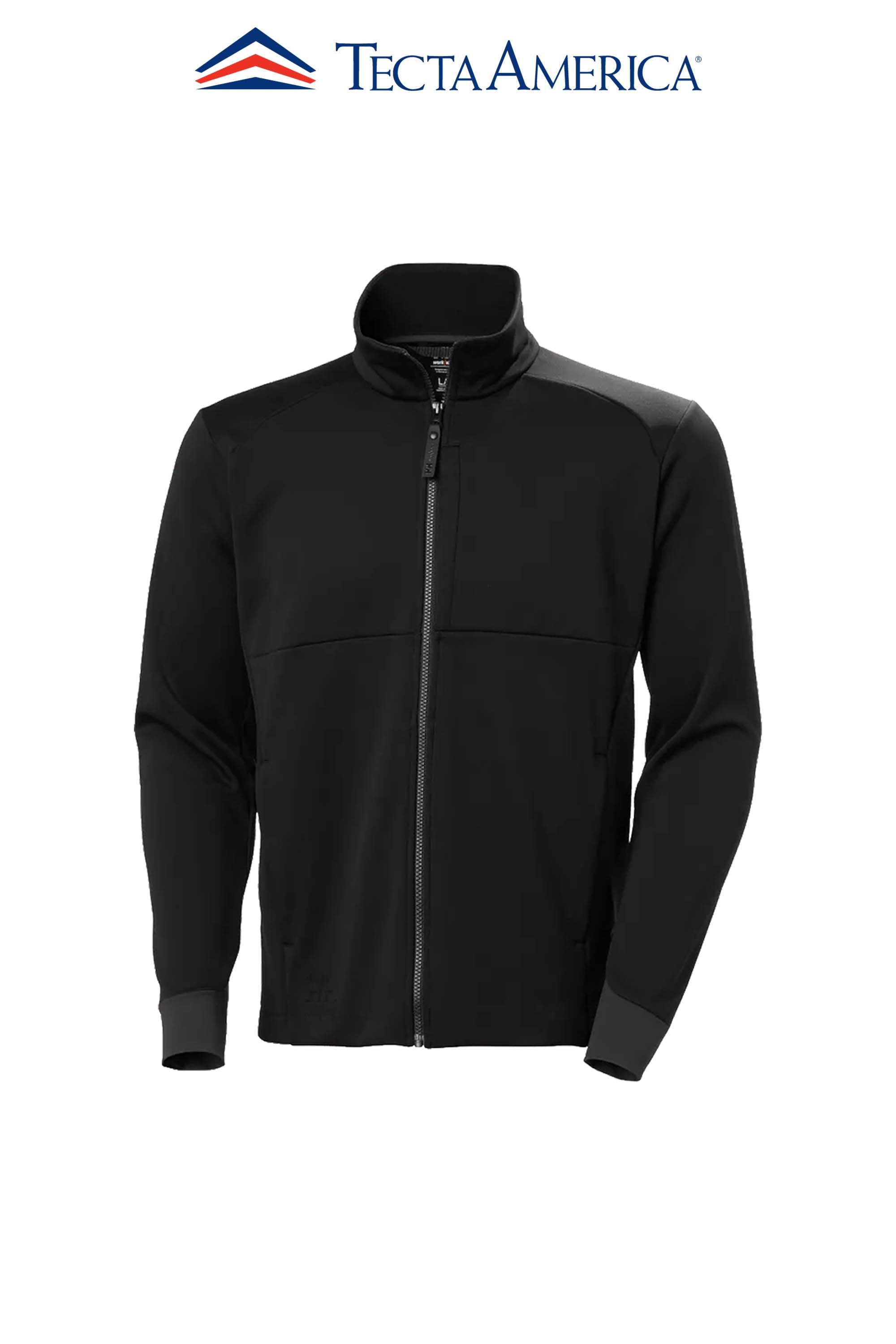 Helly Hansen TECH MIDLAYER