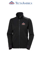 Helly Hansen W TECH MIDLAYER