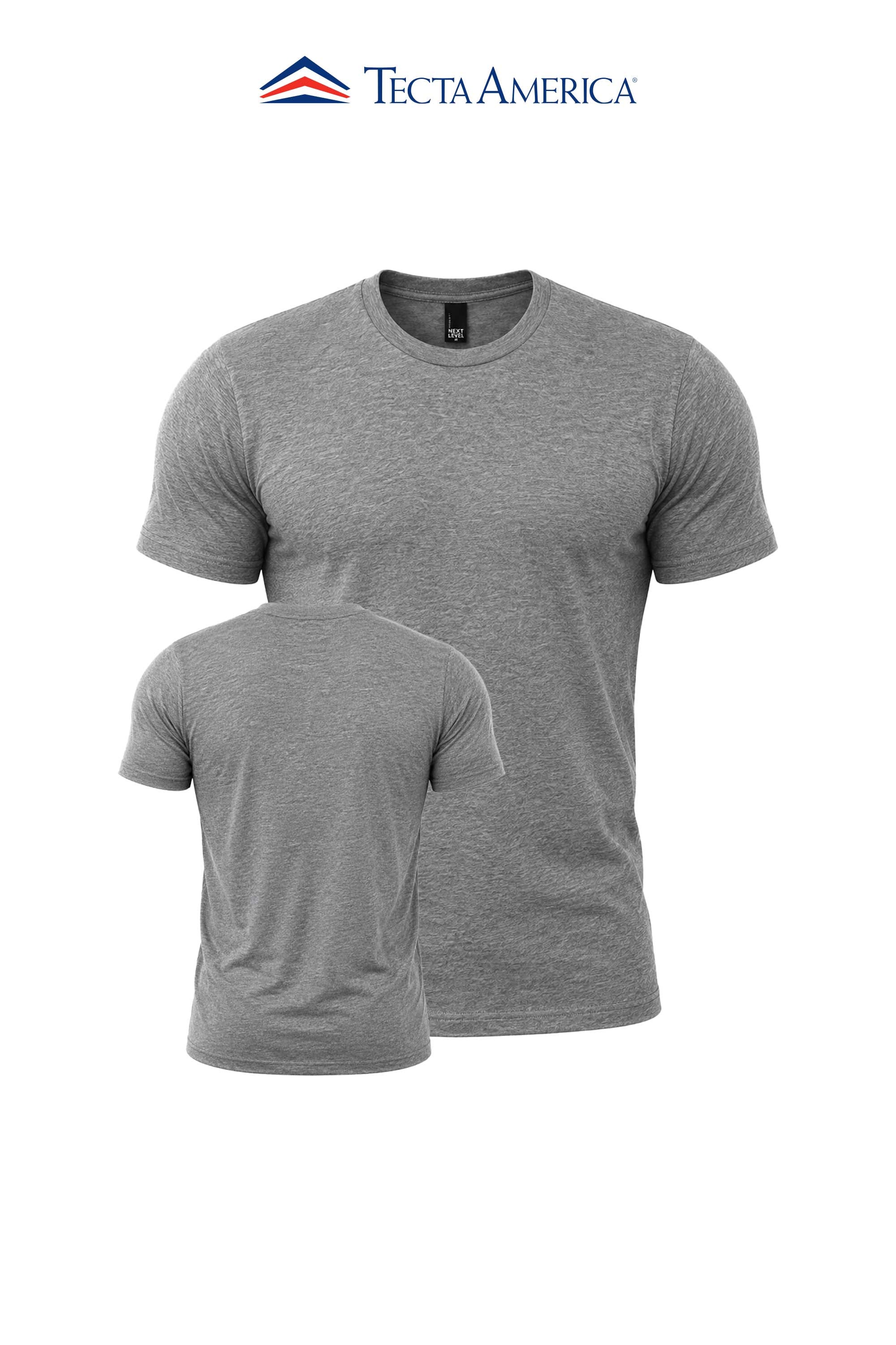 District® Perfect Tri® Tee