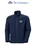 Helly Hansen MANCHESTER 2.0 SOFTS JACKET