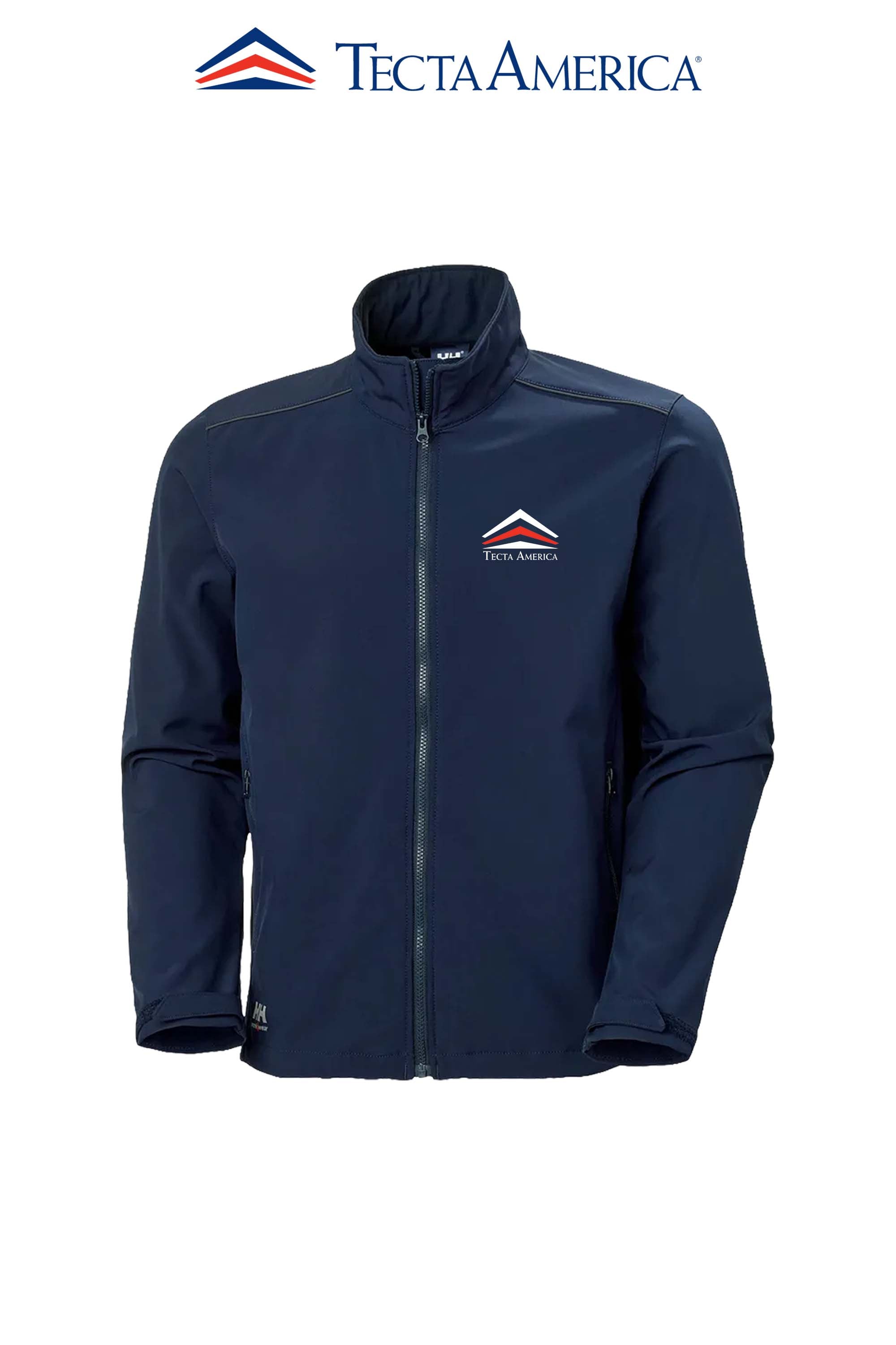 Helly Hansen MANCHESTER 2.0 SOFTS JACKET