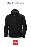 Helly Hansen KENSINGTON H. SOFTS JACKET