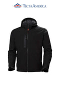 Helly Hansen KENSINGTON H. SOFTS JACKET