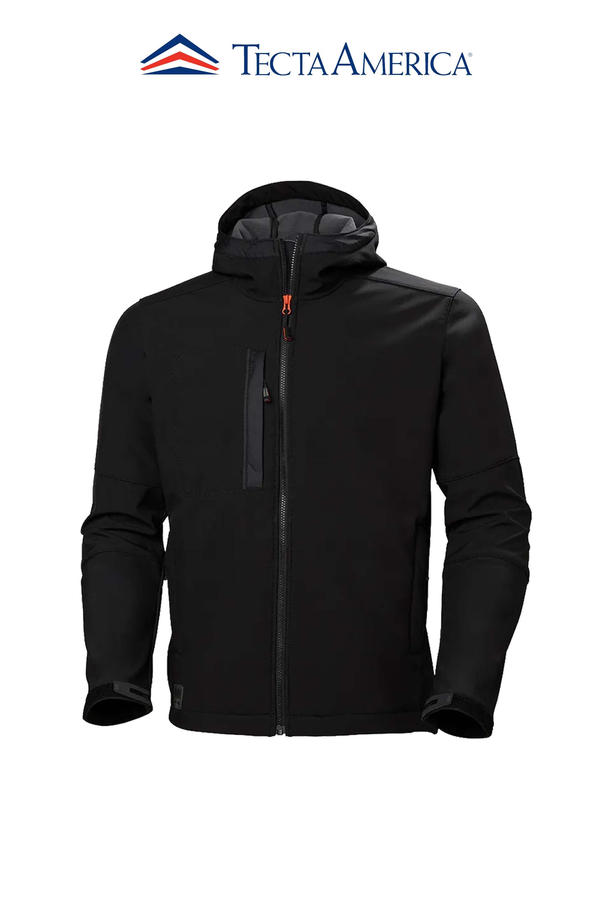 Helly Hansen KENSINGTON H. SOFTS JACKET