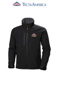 Helly Hansen KENSINGTON SOFTS JACKET