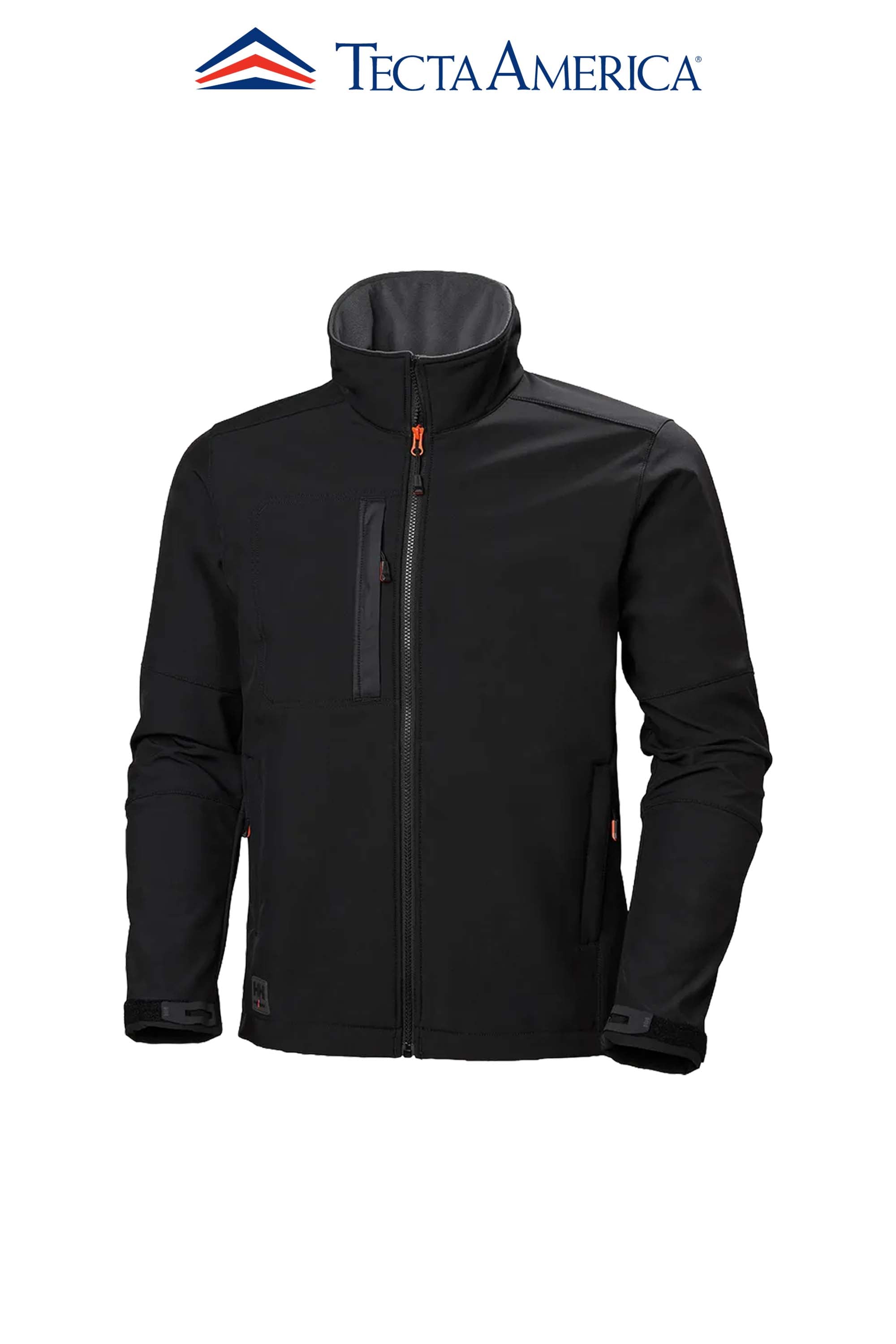 Helly Hansen KENSINGTON SOFTS JACKET