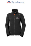 Helly Hansen W KENSINGTON SOFTS JACKET
