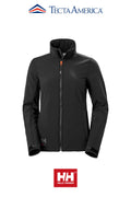 Helly Hansen W KENSINGTON SOFTS JACKET