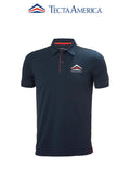 Helly Hansen TECH POLO