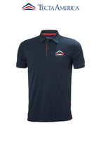 Helly Hansen TECH POLO