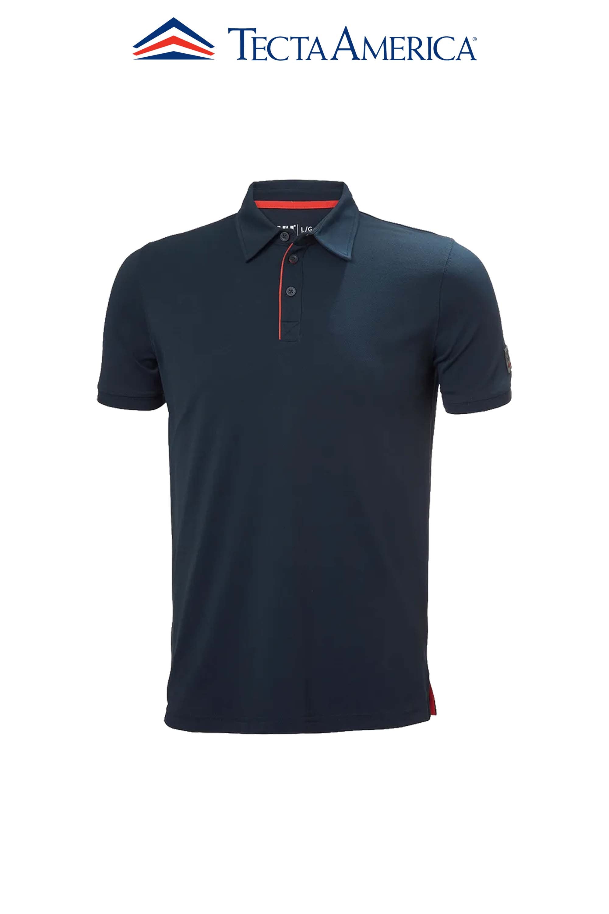 Helly Hansen TECH POLO