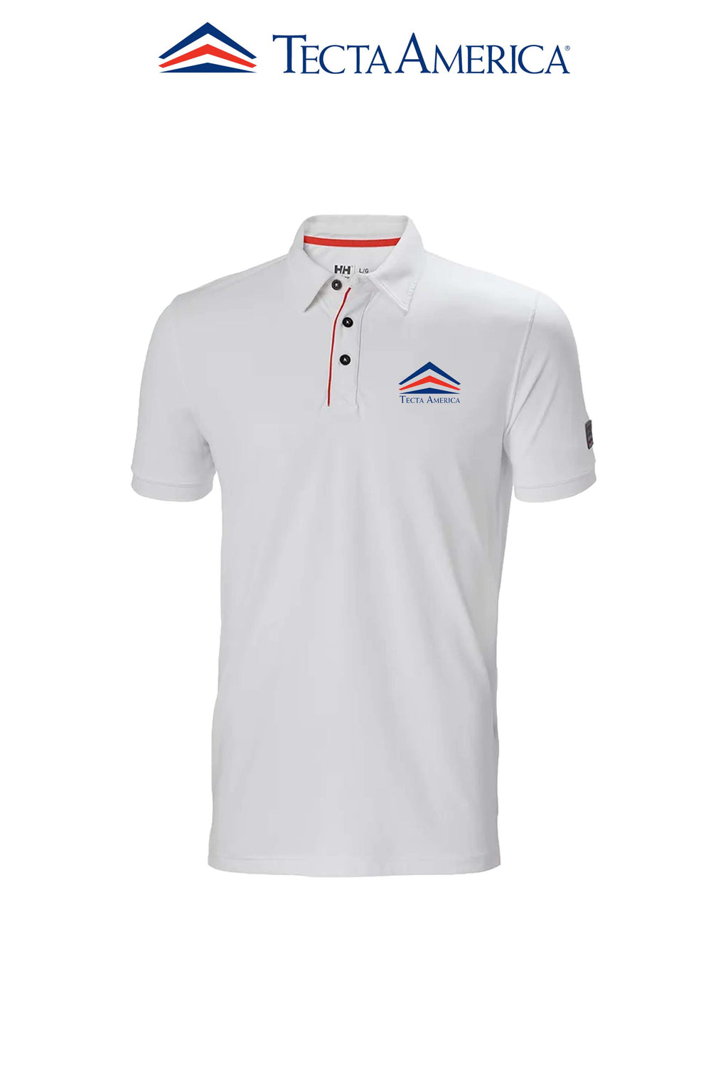 Helly Hansen TECH POLO