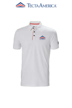 Helly Hansen TECH POLO