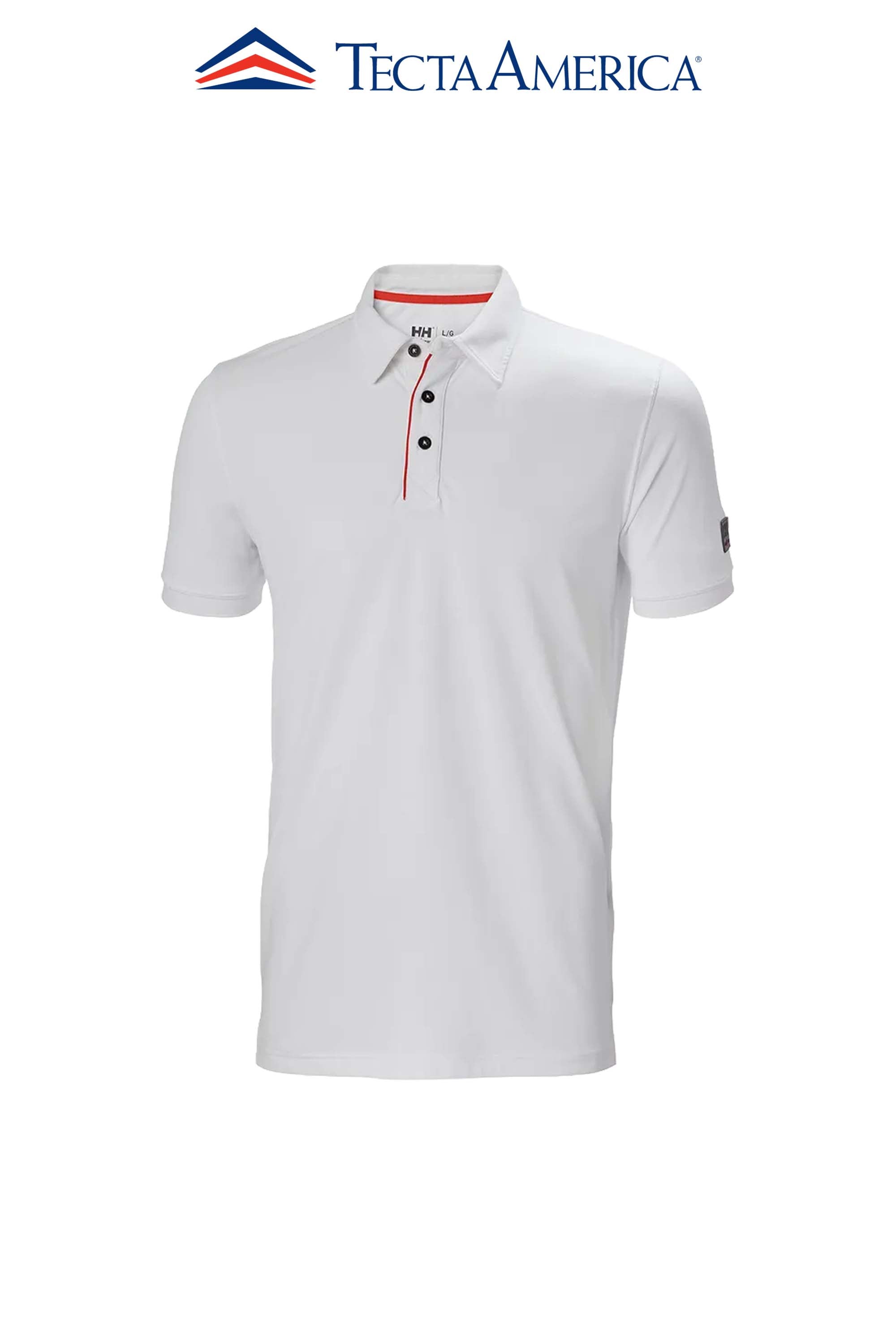 Helly Hansen TECH POLO