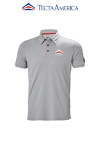 Helly Hansen TECH POLO