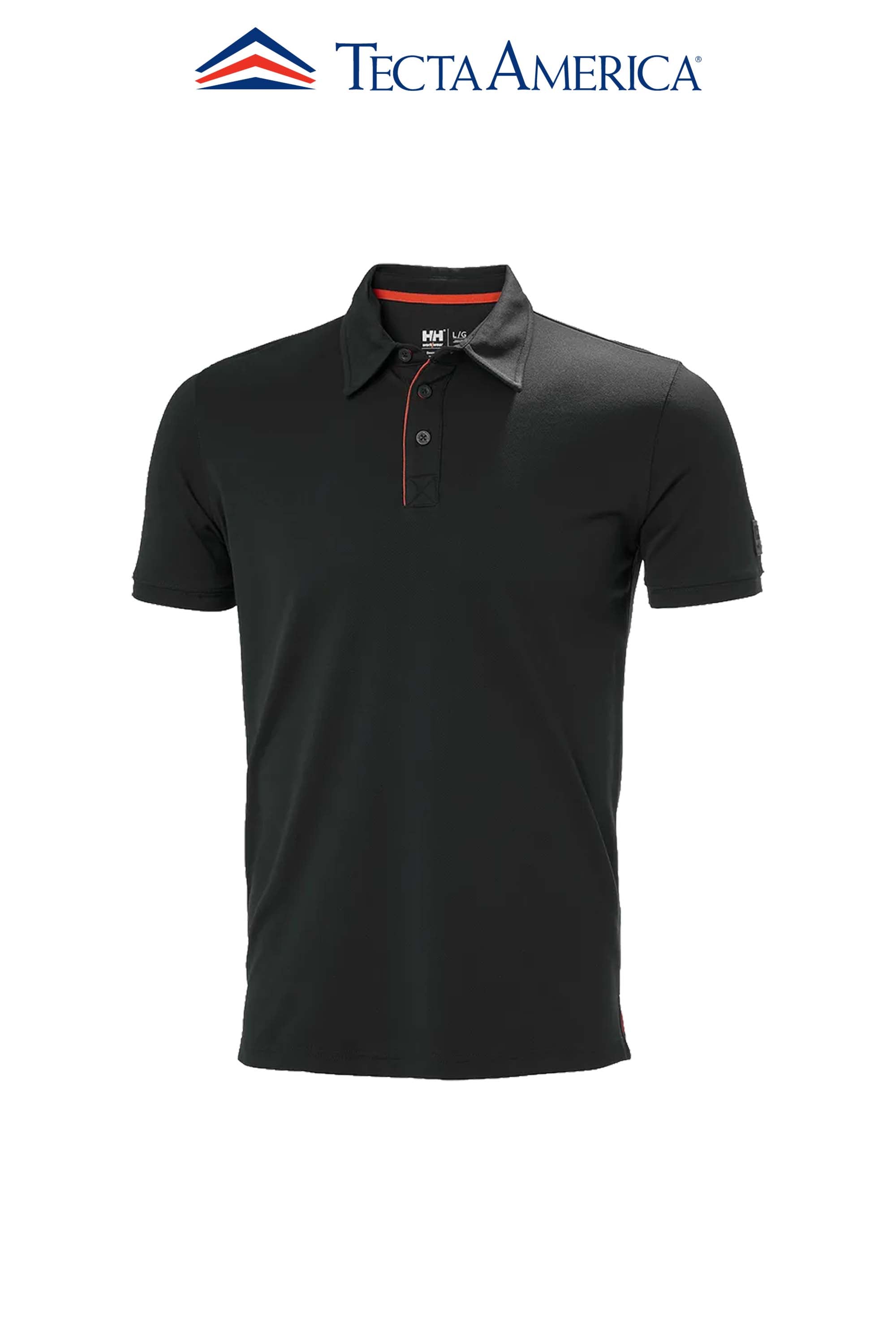 Helly Hansen TECH POLO