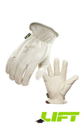 8 Seconds Glove