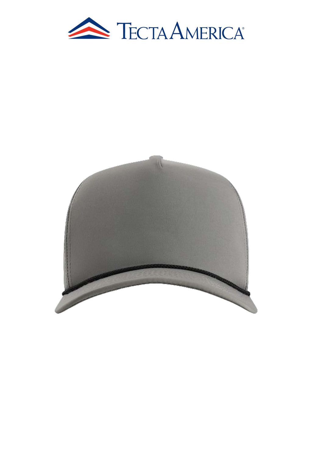 The Wrightson Cap