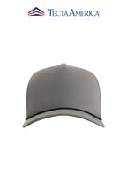 The Wrightson Cap