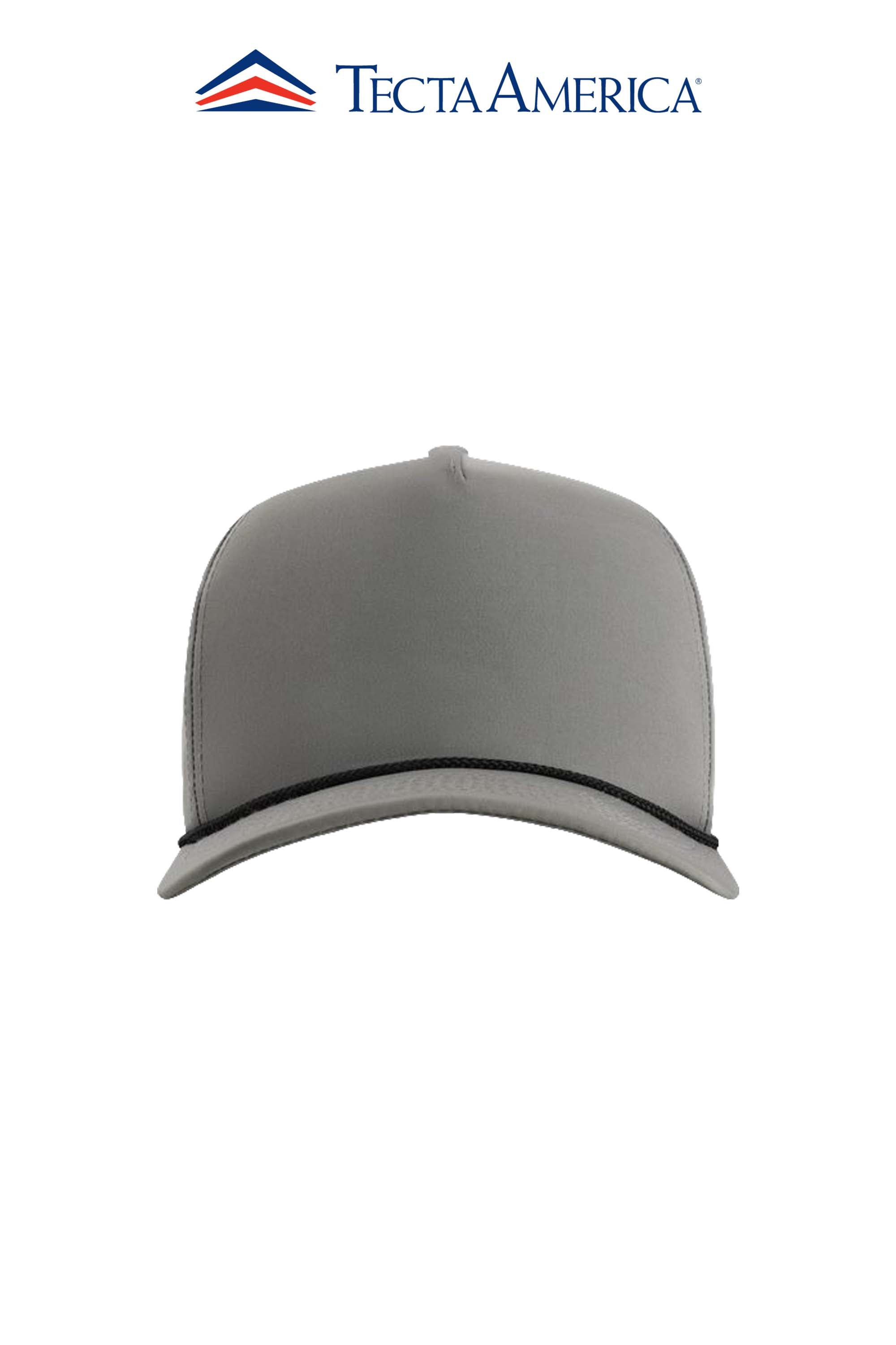 The Wrightson Cap