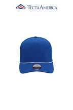 The Wrightson Cap