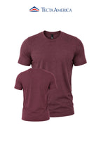 District® Perfect Tri® Tee
