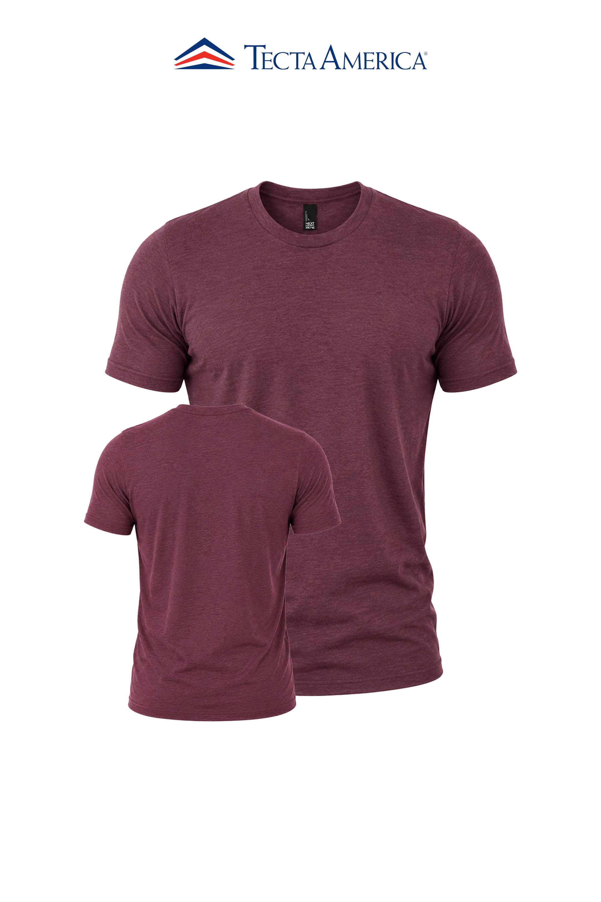 District® Perfect Tri® Tee