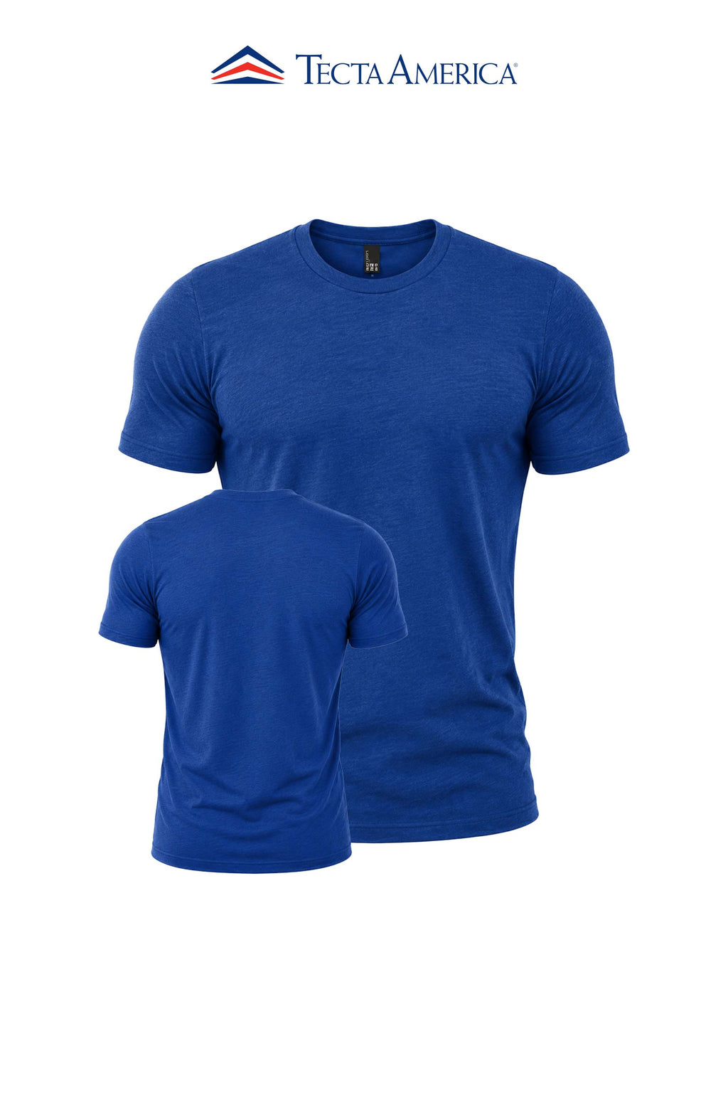 District® Perfect Tri® Tee