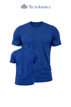 District® Perfect Tri® Tee