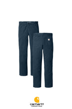 Carhartt® Rugged Flex® Rigby Pant