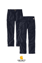 Carhartt® Rugged Flex® Rigby Cargo Pant