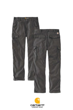 Carhartt® Rugged Flex® Rigby Cargo Pant