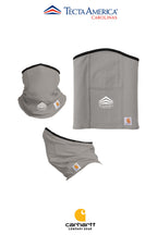 Carhartt® Cotton Blend Filter Pocket Gaiter - Tecta America Carolinas LLC