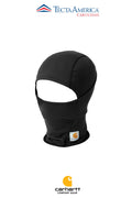 Carhartt Force® Helmet-Liner Mask - Tecta America Carolinas LLC