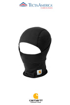 Carhartt Force® Helmet-Liner Mask - Tecta America Carolinas LLC