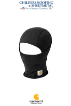 Carhartt Force® Helmet-Liner Mask - CRS