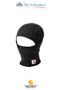 Carhartt Force® Helmet-Liner Mask - Monument Roofing of Colorado