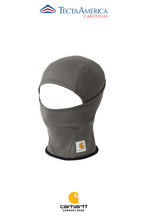 Carhartt Force® Helmet-Liner Mask - Tecta America Carolinas LLC