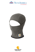 Carhartt Force® Helmet-Liner Mask - Monument Roofing of Colorado