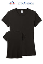 District® Women’s Perfect Tri® Tee