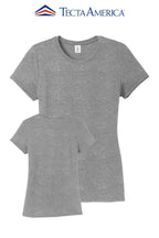 District® Women’s Perfect Tri® Tee