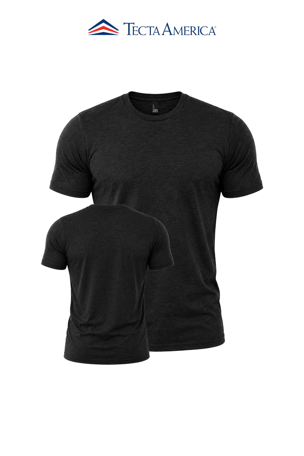 District® Perfect Tri® Tee