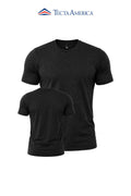 District® Perfect Tri® Tee