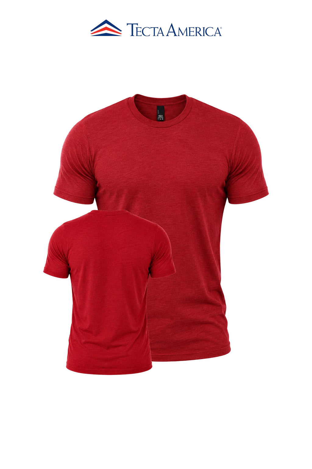 District® Perfect Tri® Tee