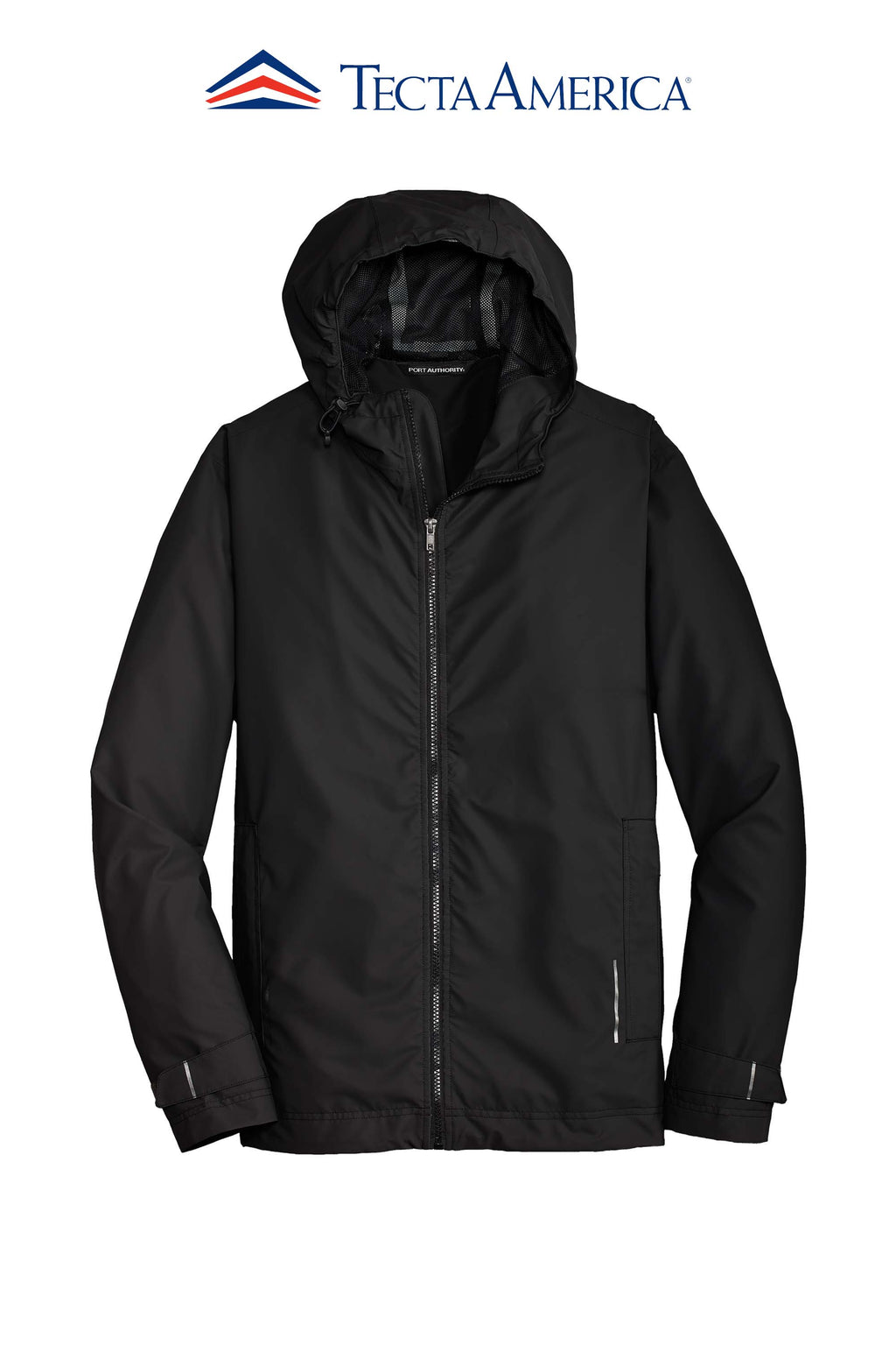 Port Authority® Northwest Slicker