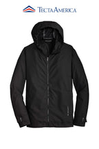 Port Authority® Northwest Slicker