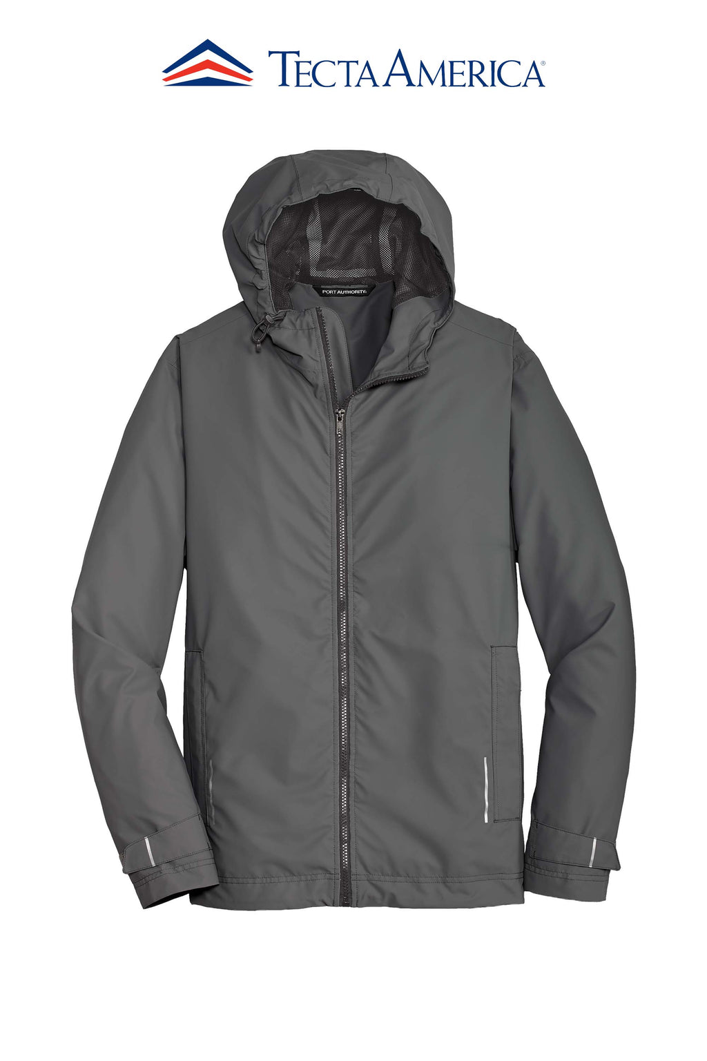 Port Authority® Northwest Slicker