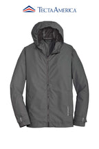 Port Authority® Northwest Slicker
